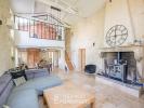 For sale House Villegouge 201 m2 8 pieces
