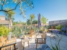 For sale Apartment Bordeaux  85 m2 4 pieces