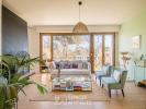 For sale Apartment Gradignan  100 m2 4 pieces