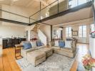 For sale Apartment Bordeaux  205 m2 7 pieces