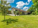 For sale House Perissac 174 m2 7 pieces
