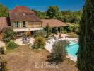 For sale Prestigious house Libourne  400 m2 12 pieces