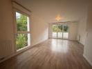 For sale Apartment Fargues-saint-hilaire  43 m2 2 pieces