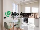 For rent Apartment Lyon-7eme-arrondissement  44 m2 2 pieces