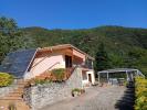 For sale House Arles-sur-tech  152 m2 4 pieces