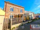 For sale House Amiens  160 m2 7 pieces