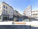 For rent Commercial office Lille 70 m2