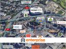 For rent Commercial office Villeneuve-d'ascq  80 m2