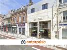 For rent Commercial office Lambersart  650 m2