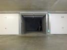For rent Parking Villefranche-sur-saone 