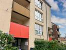 For rent Apartment Forbach 82 m2 4 pieces