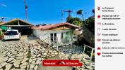 For sale House Tampon 113 m2 5 pieces