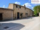 For sale House Mireval-lauragais 170 m2 5 pieces