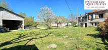 For sale House Sainte-suzanne 223 m2 10 pieces