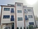 Location Appartement Blanc-mesnil 2 pieces 47 m2