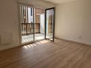 For rent Apartment Chateau-d'olonne  31 m2