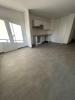 For rent Apartment Reze 52 m2 3 pieces