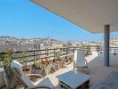 For sale Apartment Marseille-8eme-arrondissement 87 m2 4 pieces