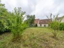 For sale House Ennery  115 m2 5 pieces