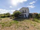 For sale House Paulhan  168 m2 6 pieces