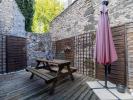 For sale House Paulhan  105 m2 4 pieces