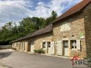 For sale Prestigious house Toulouse-le-chateau 355 m2 17 pieces