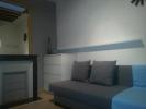 For rent Apartment Paris-20eme-arrondissement  15 m2