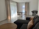 For rent Apartment Loos  78 m2 3 pieces