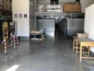 Location Parking Roquebrune-sur-argens  20 m2