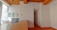 For rent Apartment Lyon-1er-arrondissement  73 m2 4 pieces