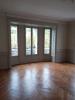 For rent Apartment Lyon-2eme-arrondissement  220 m2 6 pieces