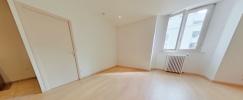 For rent Apartment Lyon-6eme-arrondissement  55 m2 2 pieces