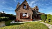 For sale House Courcelles-les-lens  118 m2 4 pieces