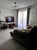 For rent Apartment Lentilly  56 m2 3 pieces