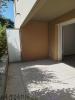 For rent Apartment Craponne  57 m2 3 pieces