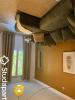 For rent Apartment Nice  12 m2
