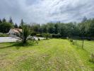 For sale House Saint-laurent-sur-gorre st laurent sur gorre 47 m2 3 pieces