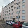 For sale Apartment Chalon-sur-saone 57 m2 2 pieces