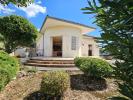 For sale House Tonneins CENTRE 96 m2 4 pieces