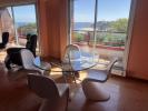 For sale House Perros-guirec AU DESSUS DE TRESTRAOU 126 m2 6 pieces