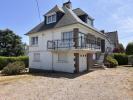 For sale House Tregastel PROCHE CENTRE ET PLAGES 97 m2 6 pieces