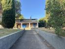 For sale House Villeveyrac SUR LES HAUTEURS 230 m2 6 pieces