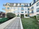 Vente Appartement Sucy-en-brie  4 pieces 96 m2