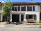 For sale House Allarmont 152 m2 7 pieces