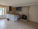 For sale House Sansais  68 m2 4 pieces