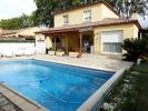 For sale House Gignac RSIDENTIEL CALME 142 m2 5 pieces