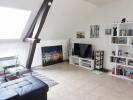 For sale Apartment Sens GARE 39 m2 2 pieces