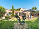 For sale House Sausset-les-pins  195 m2 6 pieces