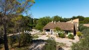 For sale House Ventabren  160 m2 4 pieces