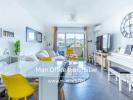 For sale Apartment Marseille-10eme-arrondissement 60 m2 3 pieces